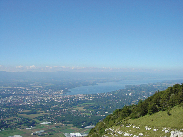 vue-geneve