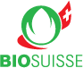 bio suisse logo