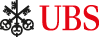 UBS_logo_small