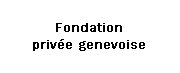 FPG_logo