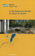 guide-allondon-couverture