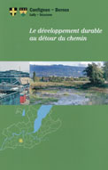 guide-cobe-couverture