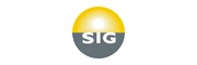 SIG-logo