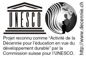 logo-unesco-decenie